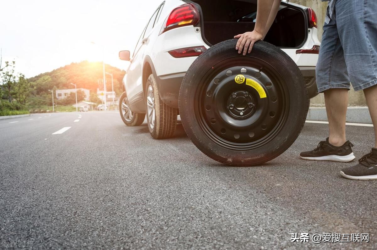 汽车保养小贴士让您的爱车更持久,养护爱车的日常生活小技巧
