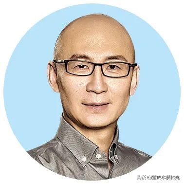 中国直销从业人员现状,中国十大直销公司排名2021