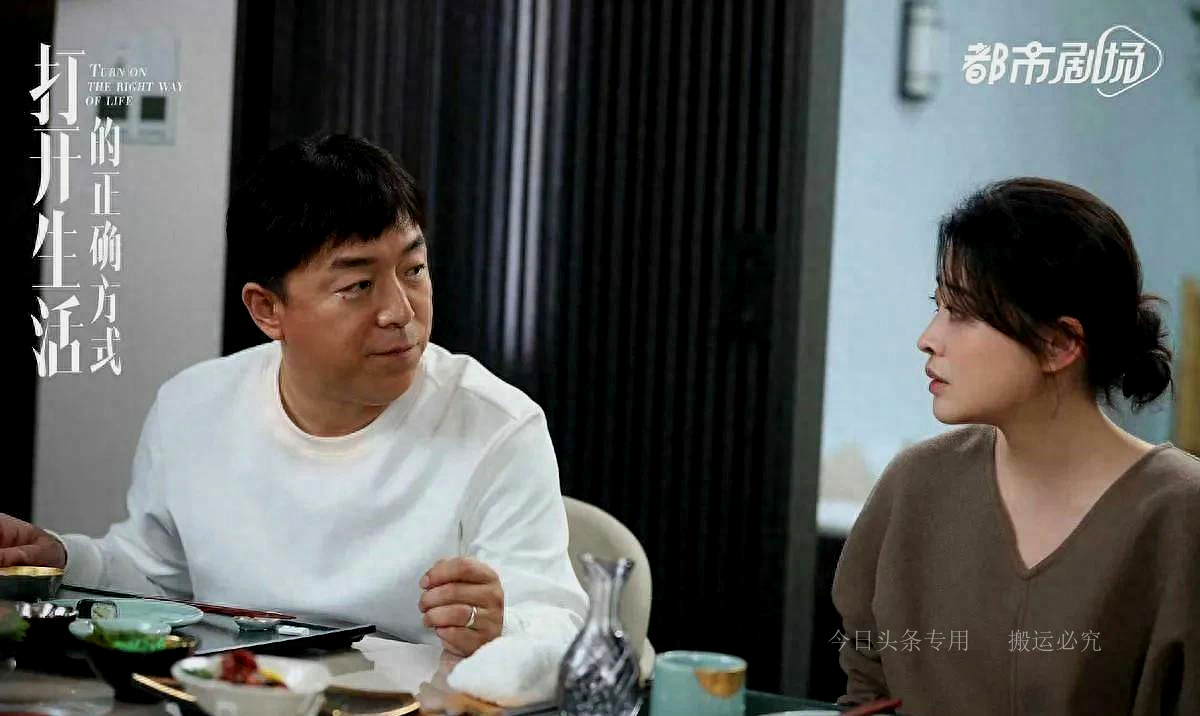 濂冲悓瀛︿笌楂樹腑鍚屽鑱氫細,濂冲ぇ瀛︾敓鐖变笂鏈夊か涔嬪