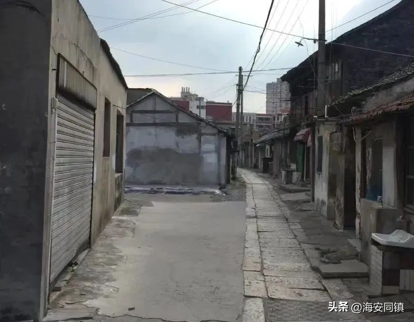 我爱我的故乡歌曲完整版,我爱我的故乡作文300字三年级