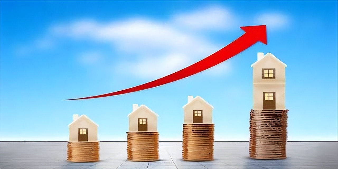 10年前创业赚300万买房,10年前创业卖掉了房子