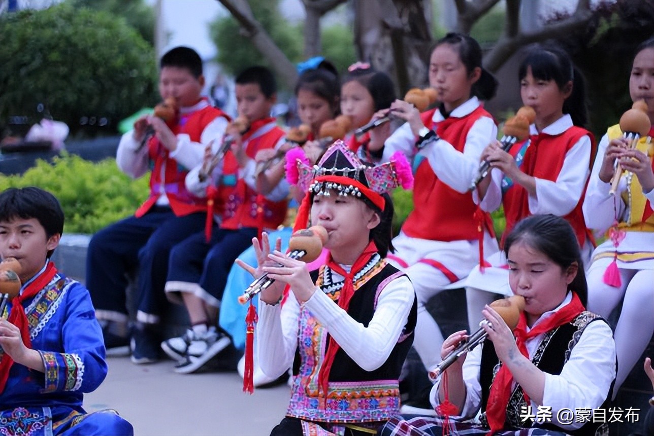 文明校园风采大赛作品视频,文明校园展示活动