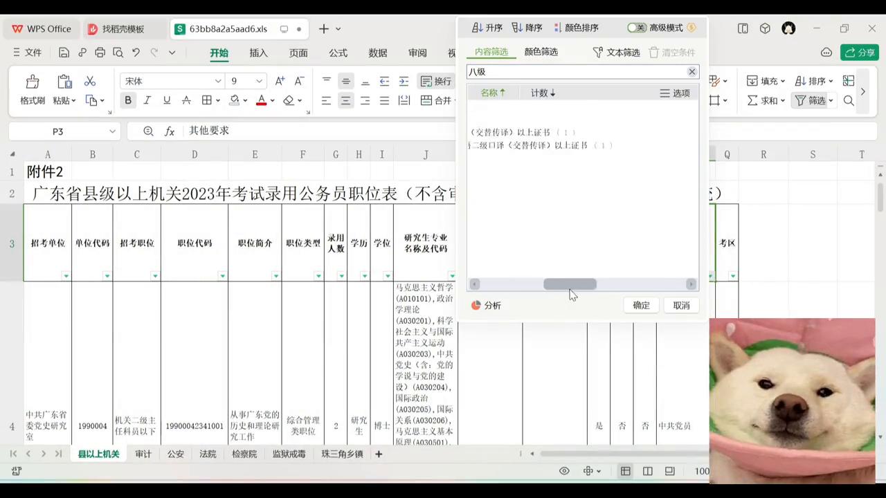 英语四级过不了影响考公务员吗,英语四级成绩影响考公务员吗