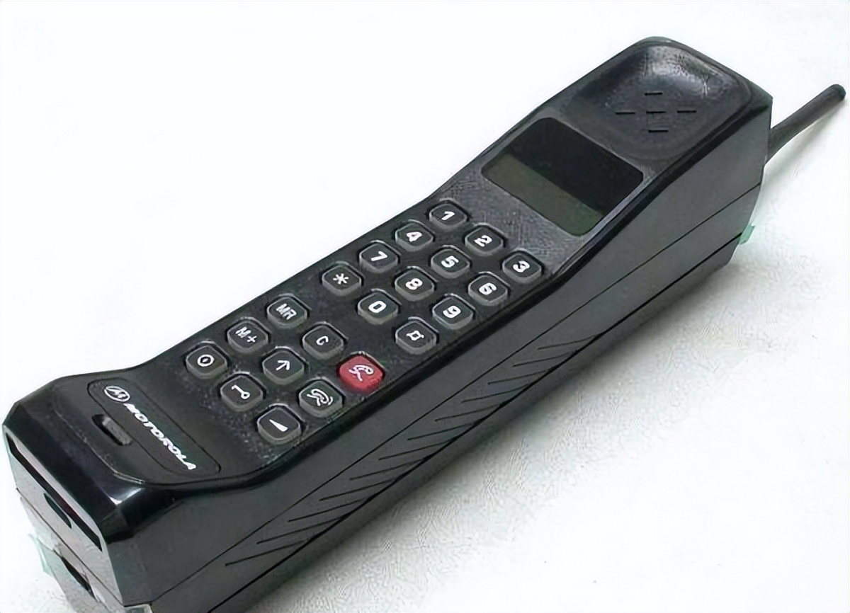 手机进化史oppo,手机进化史小游戏