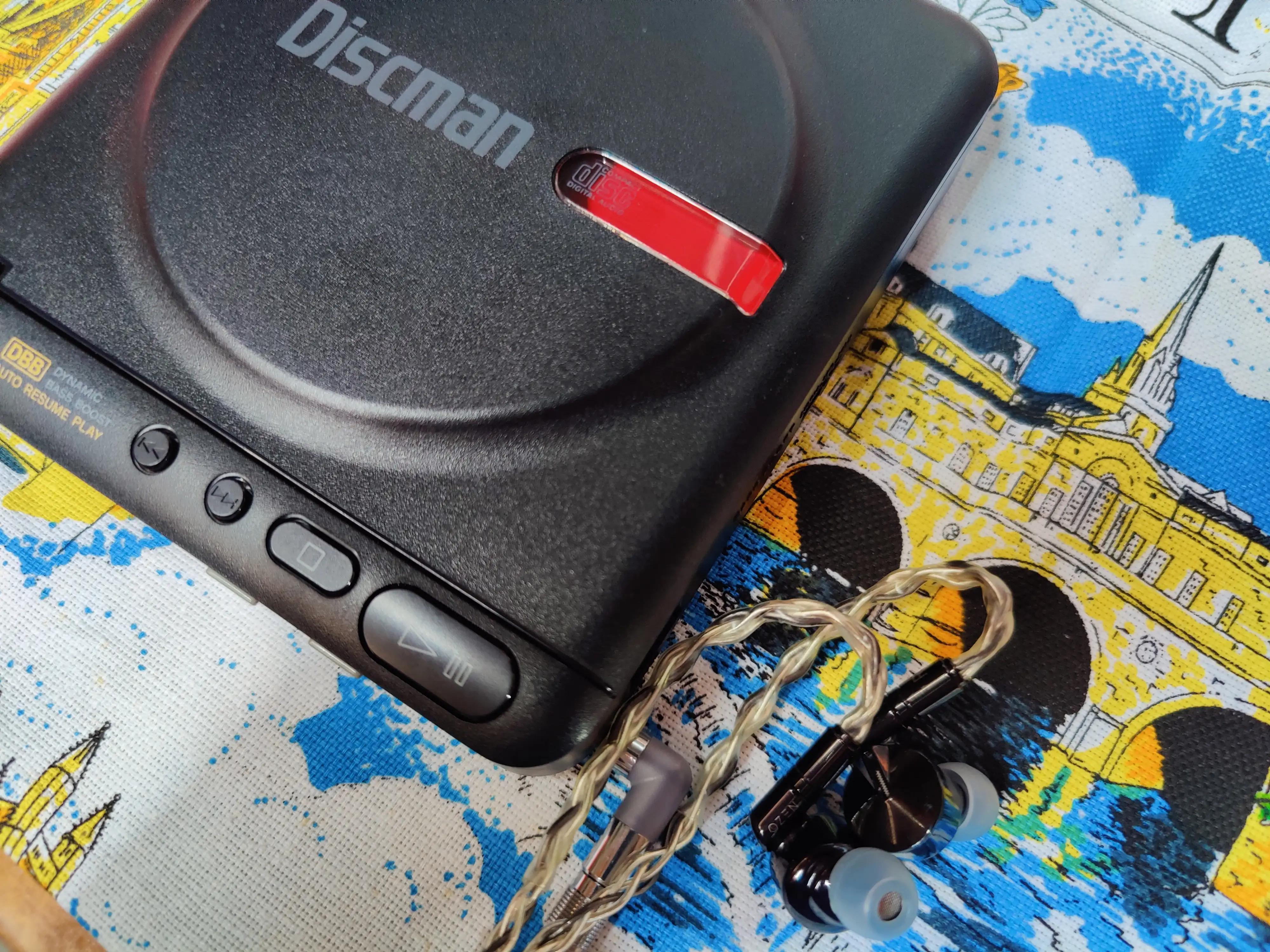 akgn5005对比akgn30,akgn5005对比n3ap