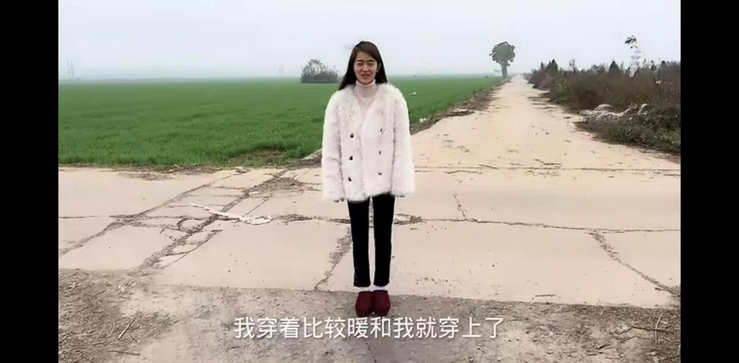 橘子给小贤买礼物,橘子和小贤是否和好如初