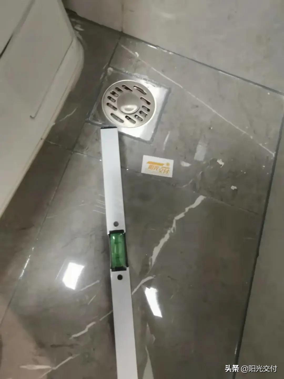 中冶锦绣珑湾最新进展,中冶锦绣珑湾