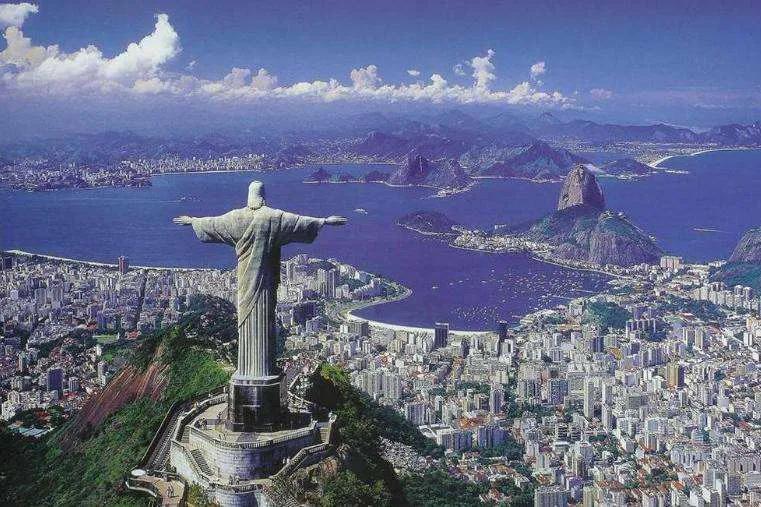 卡塔尔世界杯人均月收入,卡塔尔世界杯gdp排名