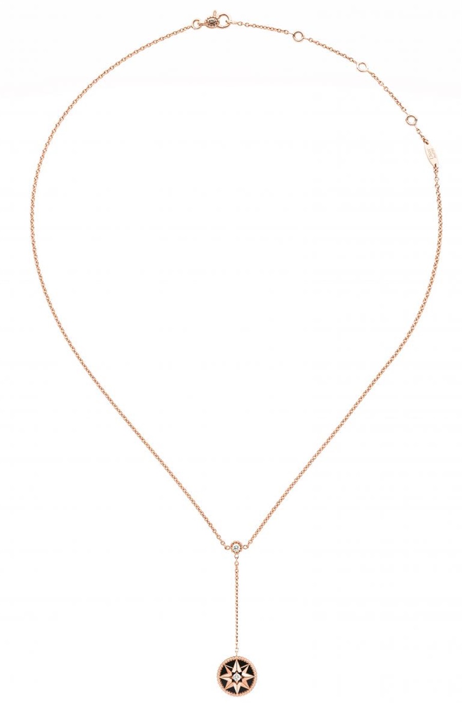 haerin是迪奥代言人吗,haerin迪奥活动