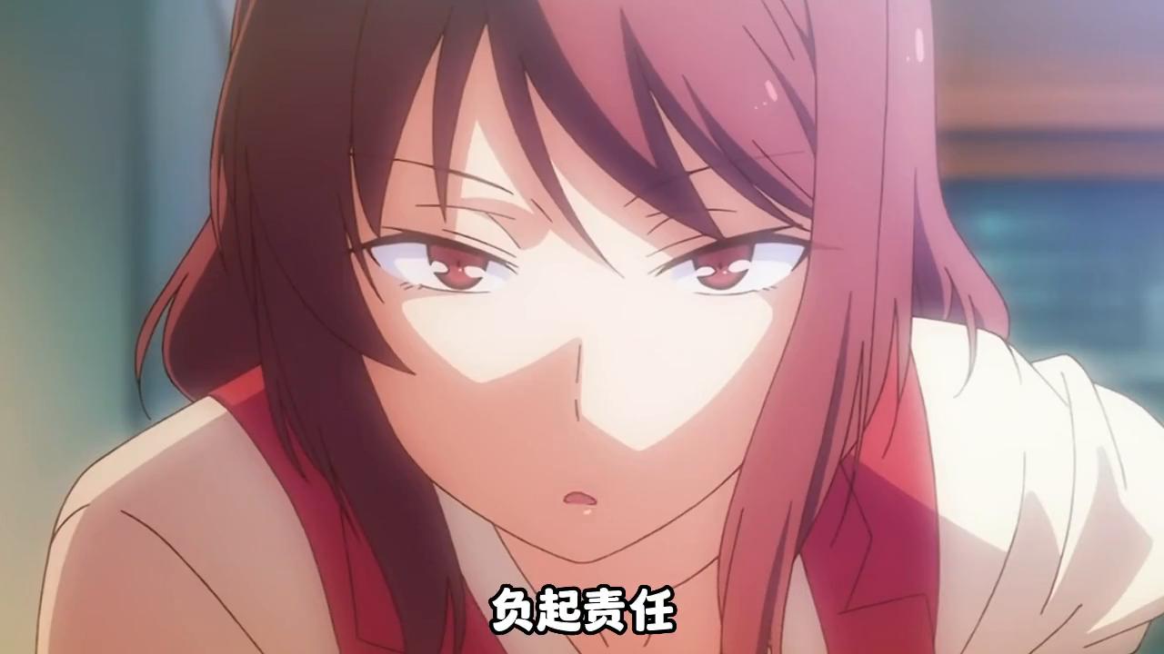 樱花庄的宠物女孩推荐,樱花庄的宠物女孩全员图