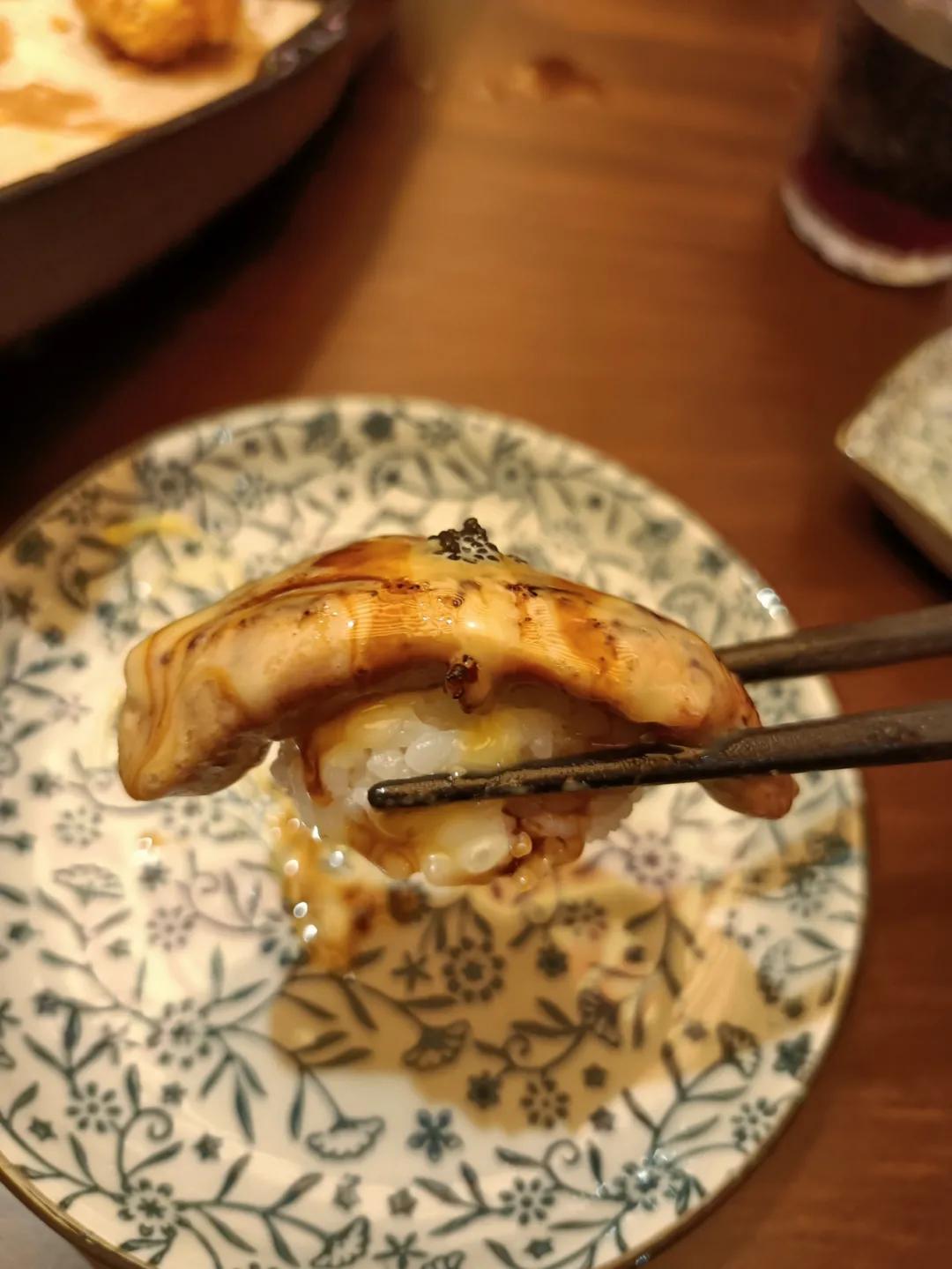 白石深夜食堂营业时间,白石深夜食堂