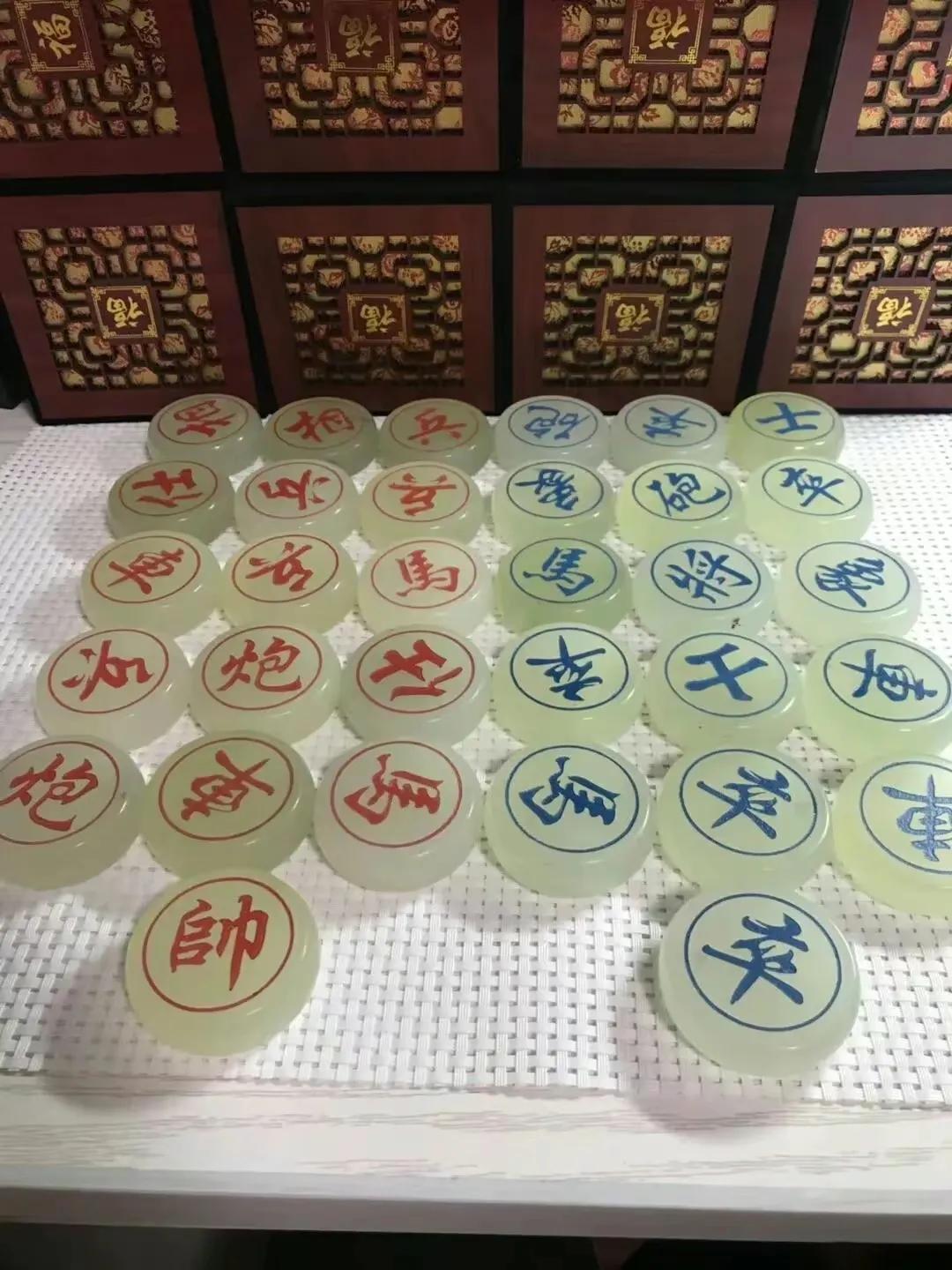 精美包浆,正品包浆