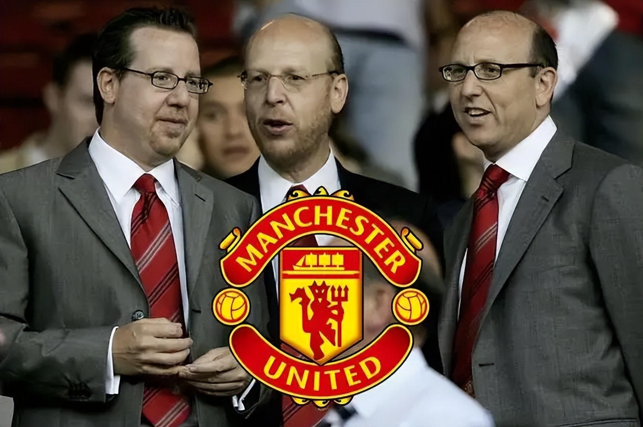 马斯克400多亿收购平台,马斯克称要收购曼联