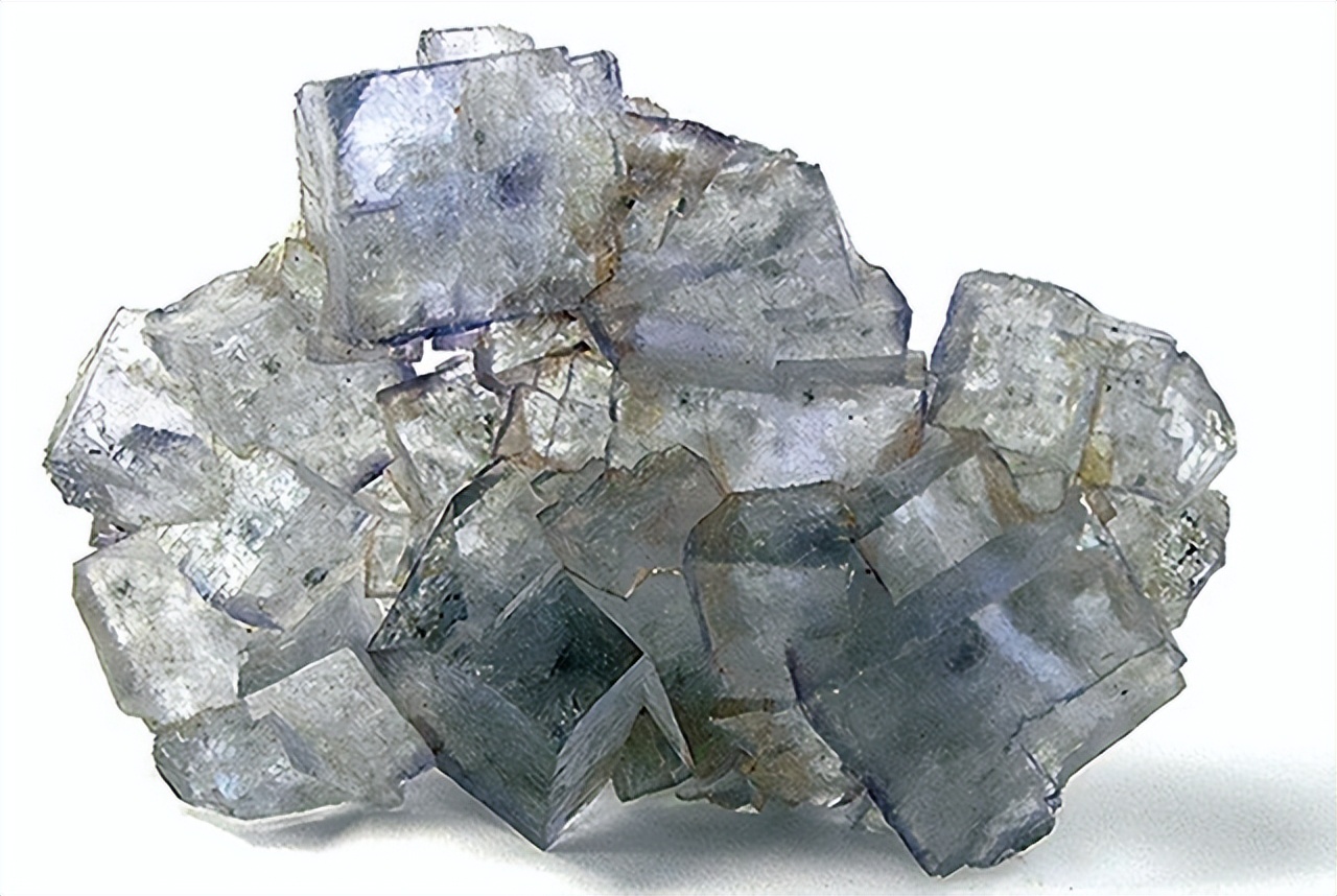 美国的本土战略矿产资源都有什么,美国矿产资源勘查