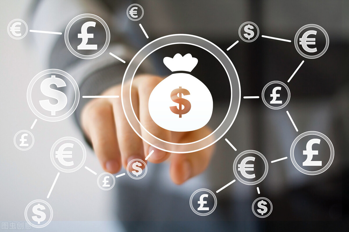 数字货币概念迎来重大利好,数字货币的十大利好