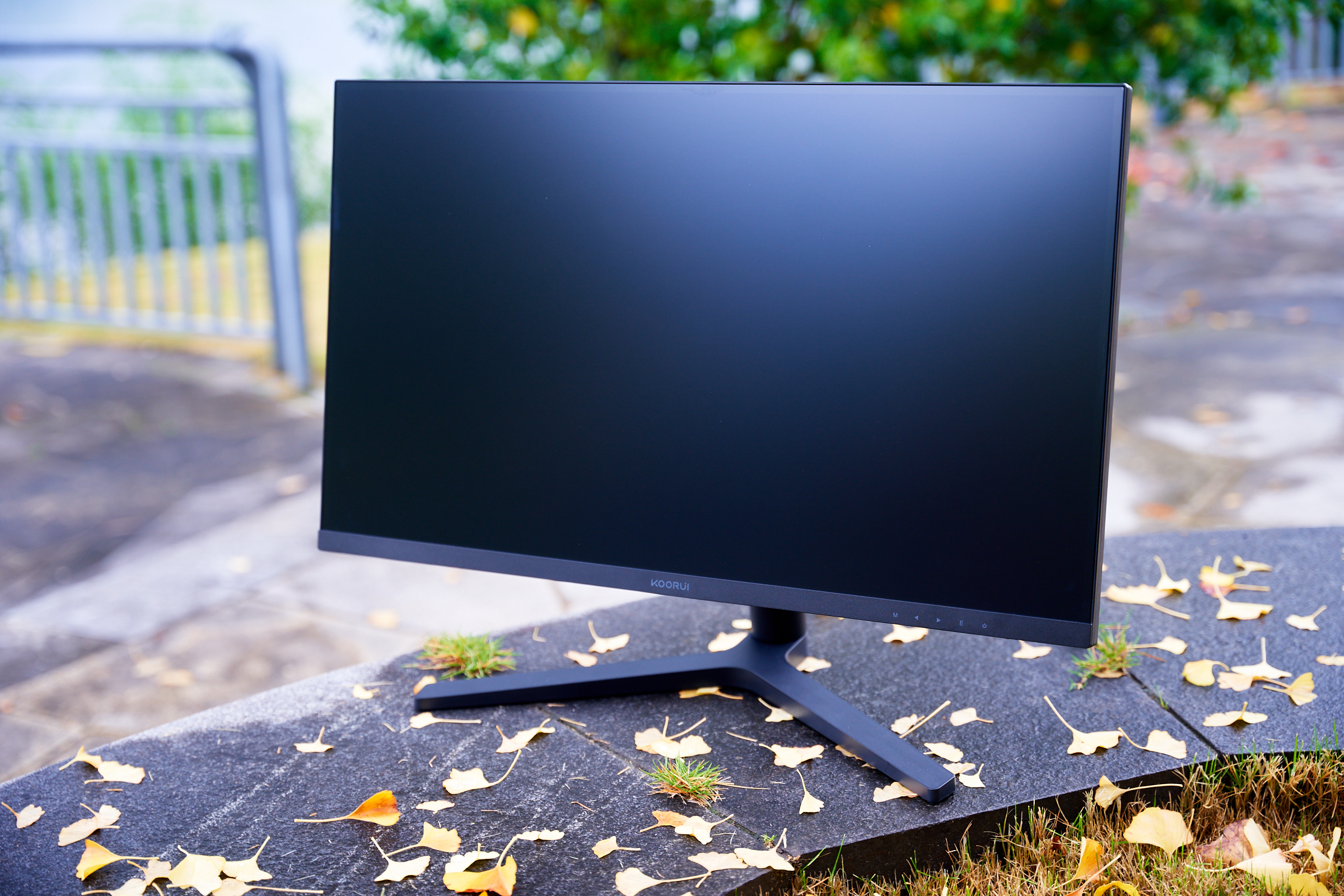 科睿27e1qx1070ti能带动吗,科睿27e1qs显示器怎么样