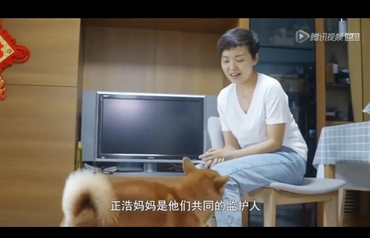 海淀妈妈“鸡娃”还“鸡狗”——妈妈中的“卷”王