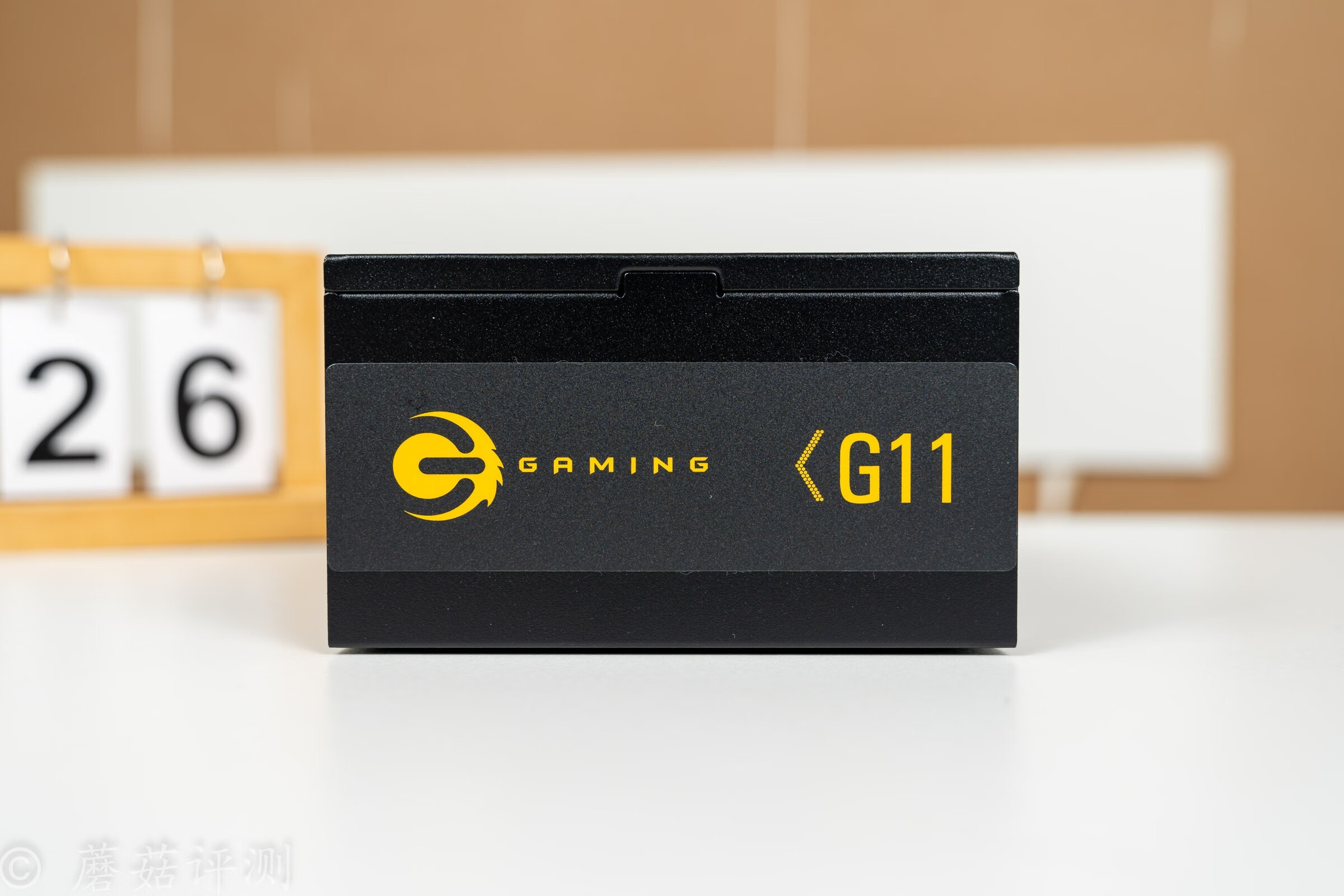 g11金牌全模组atx3.0,长城g11atx3.0是原生的吗