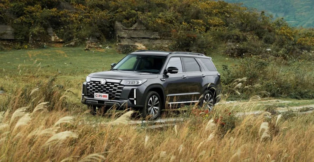 2022深圳车展即将开展,2023深圳车展有哪些