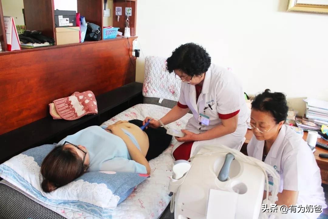 孕妇孕早期吃太多对胎儿有影响吗,孕妇吃了三种食物对胎儿有影响