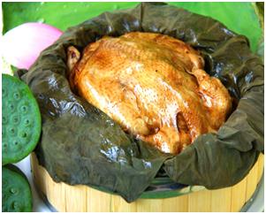 欢迎来大美微山湖观光尝美食,微山湖红荷湿地公园美食推荐