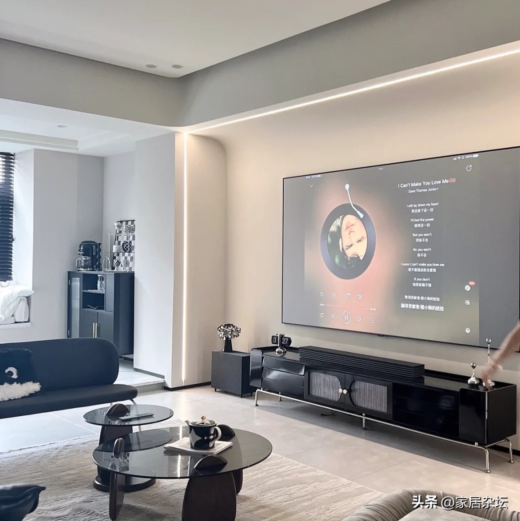 装修再想省钱这些材料千万别网购,现在装修新楼还是2022年装修省钱