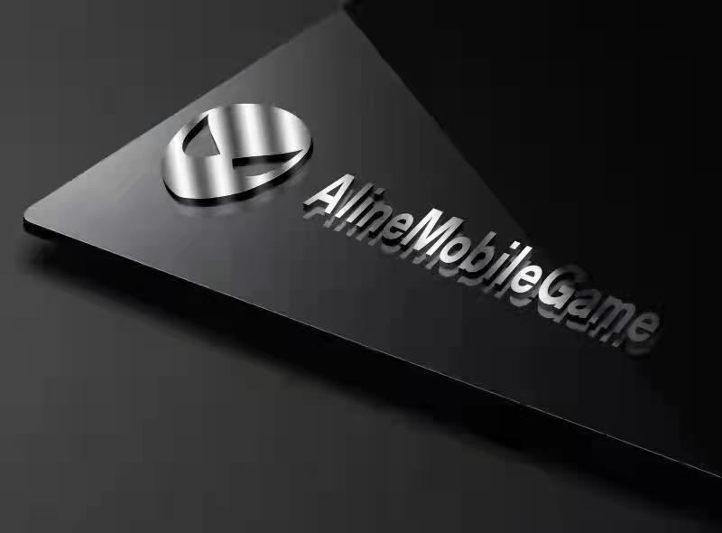 手游游戏代理靠谱吗,手游游戏代理加盟