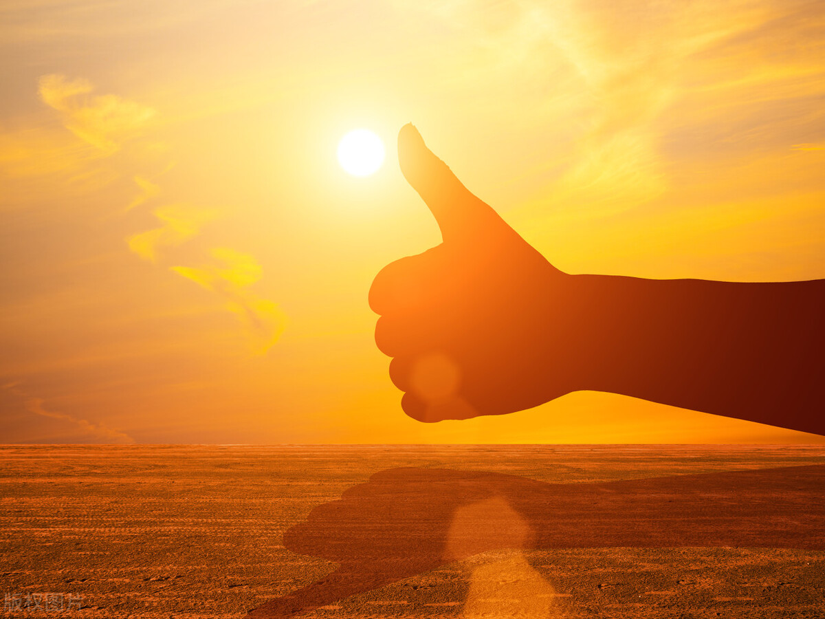 立字为证永不反悔,立字为证