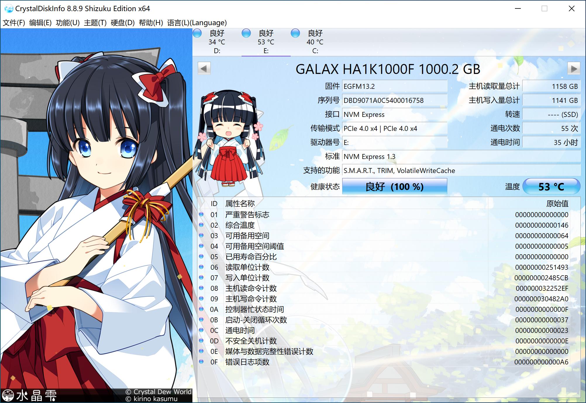 5600和12400测评,12400和5600评测