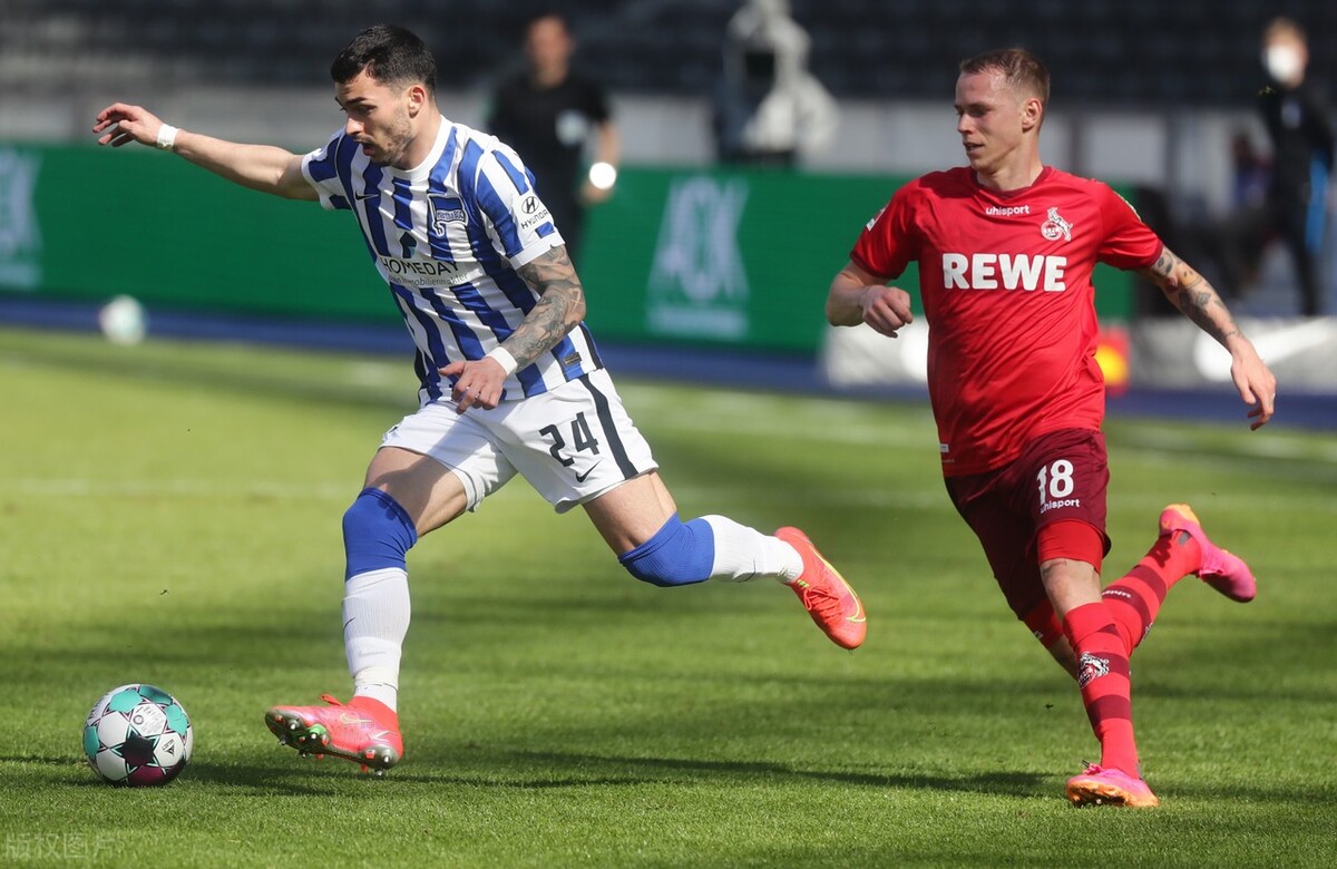 今日足球竞彩赛事推荐盘口数据分析实单参考,国际米兰VS拉齐奥