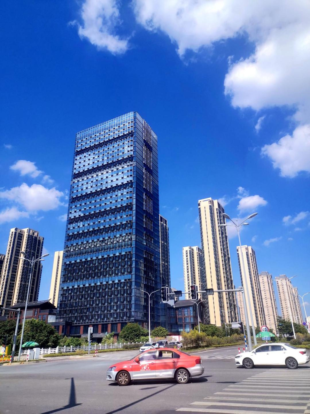 房产的一些常见问题,房产流通性是什么意思