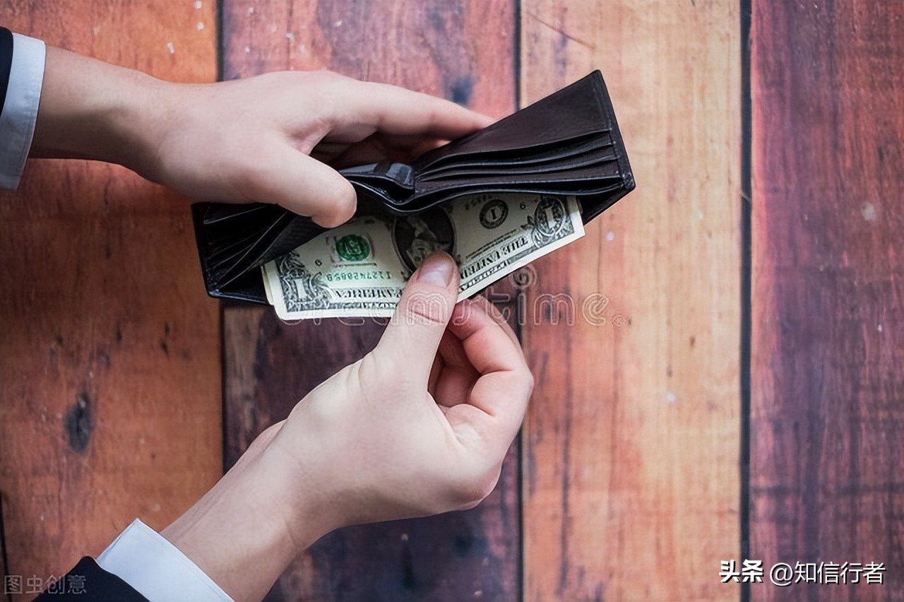 逆向思维精髓与能量,逆向思维不等于叛逆