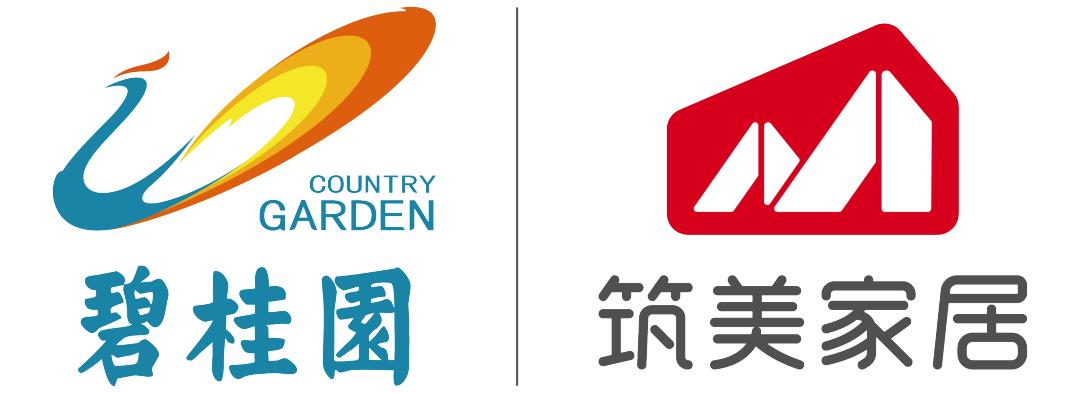 筑美家居木地板,筑美家居全屋定制产品体系有哪些