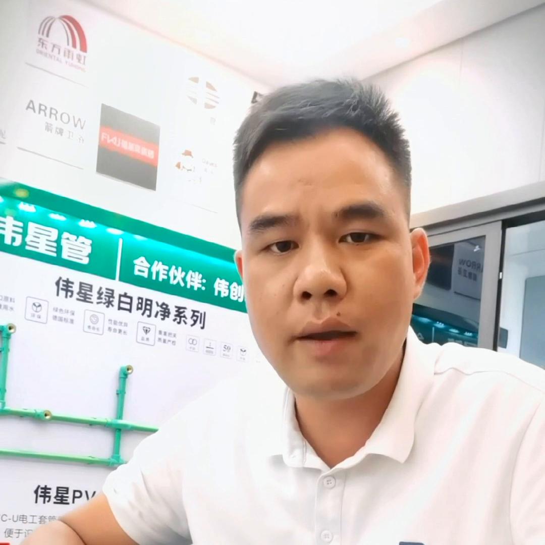 装修中最费钱的硬装,装修最费钱的是哪几项