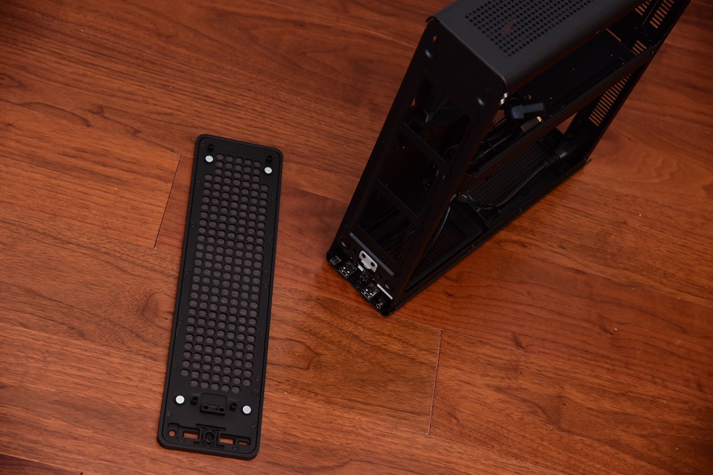 itx内存扩容,为什么itx内存更适合超频