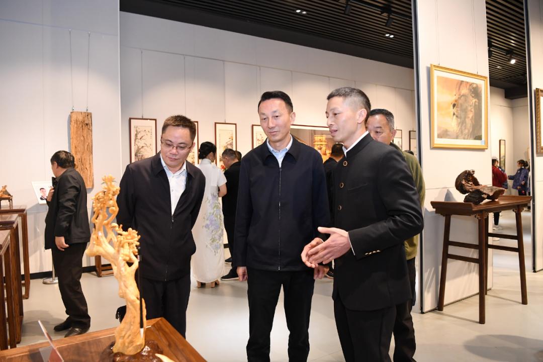 温汤镇旅游美景视频,温汤镇旅游宣传片