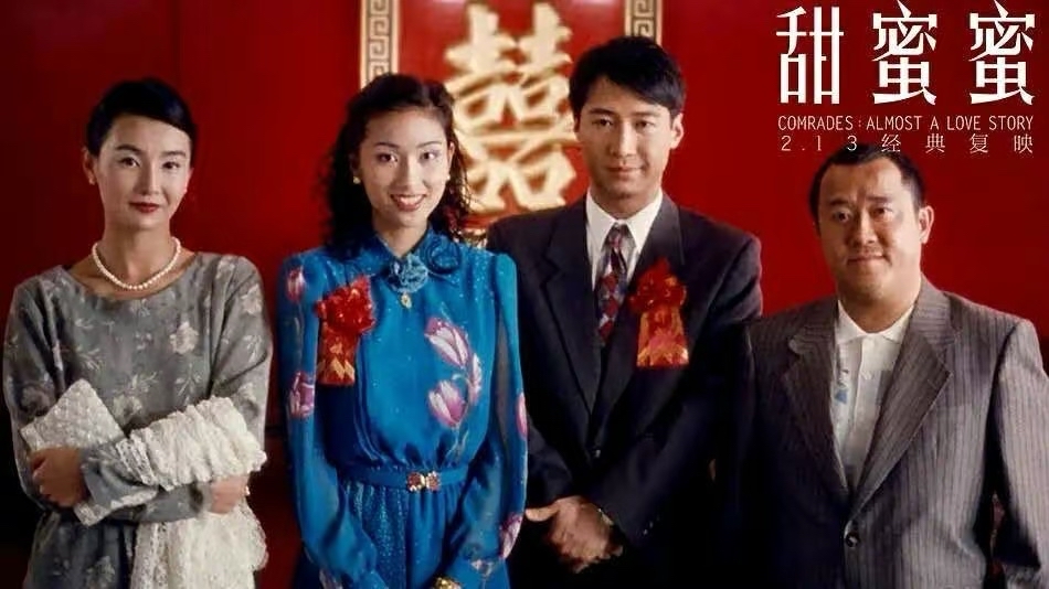 曾志伟60大寿邀请哪些明星,曾志伟为何在港圈地位那么高