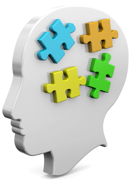 怎么缓解高考前的巨大压力,高考应试技巧与心理调适视频