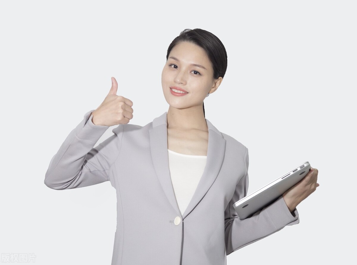 为什么越来越多的年轻人选择“躺平”？都是领导者“内卷”惹的祸