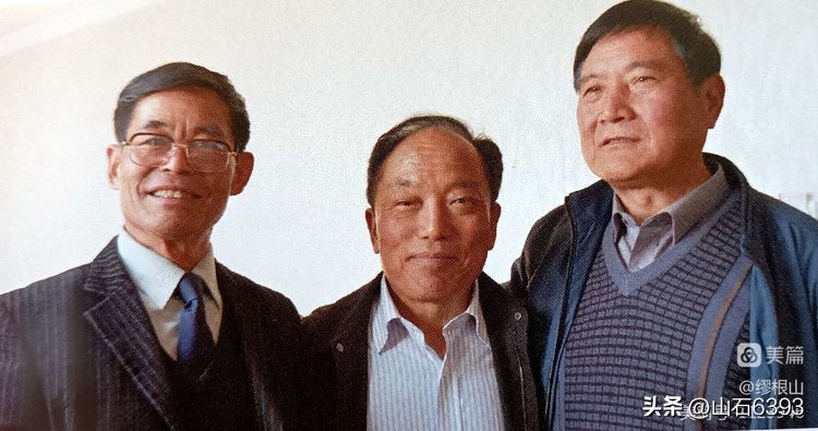 「战友美文」丁怀华的“往事犹忆”——《口子酒花生米情结》