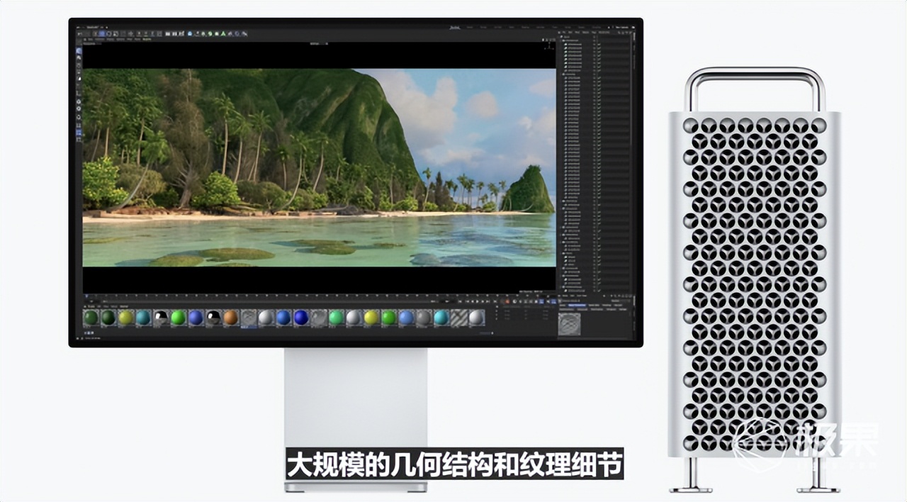 苹果最新款智能眼镜,最高端的苹果眼镜