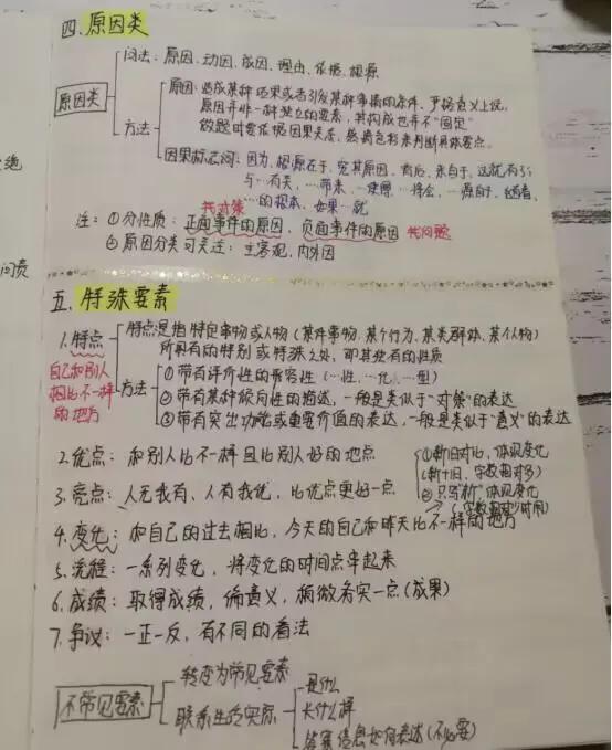 河南省考乡镇岗位好考吗,河南省考乡镇怎么报名