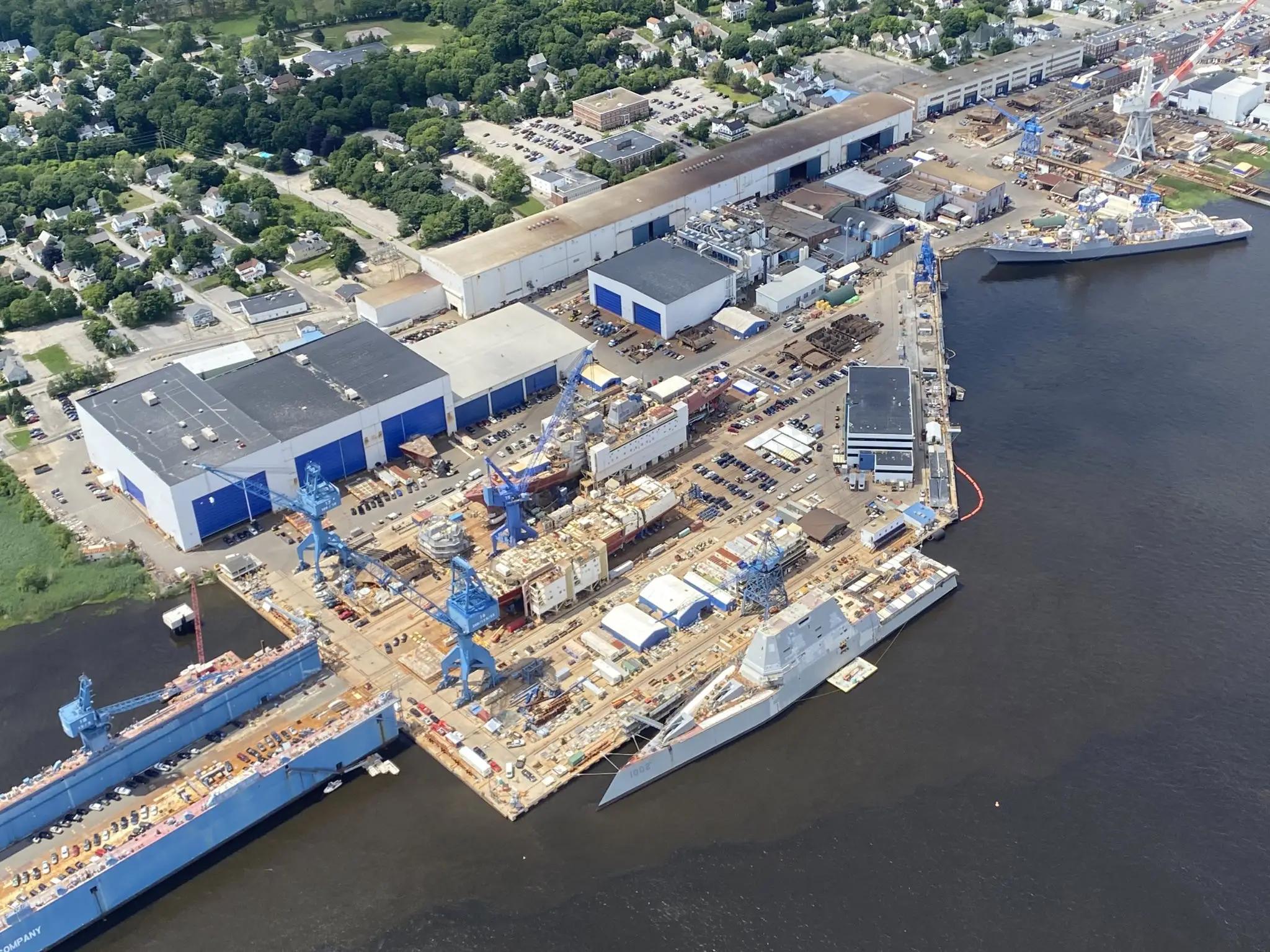 中船重工再创纪录,中船重工造船