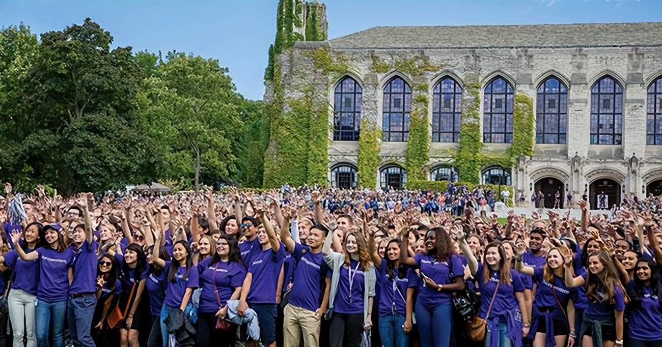 学姐分享丨心理学申请，CV\PS\推荐信如何侧重才能吸引招生官？