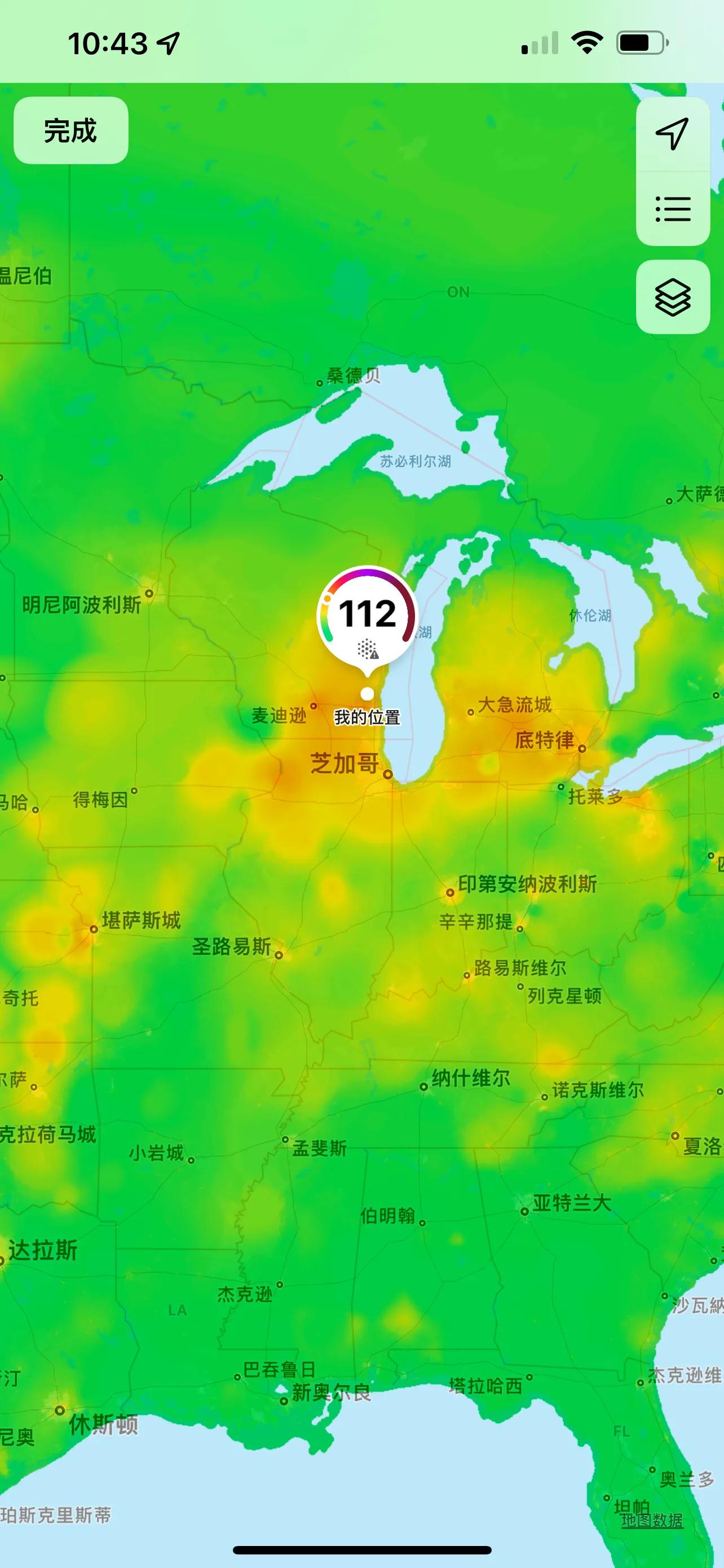 美国留学签证申请,福州申请美国签证