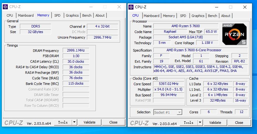影驰星曜x4pro固态1t跑分,影驰星曜x4pro固态什么颗粒