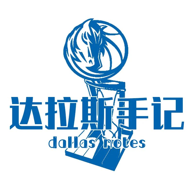 贾斯汀霍勒迪,贾斯汀霍勒迪资料