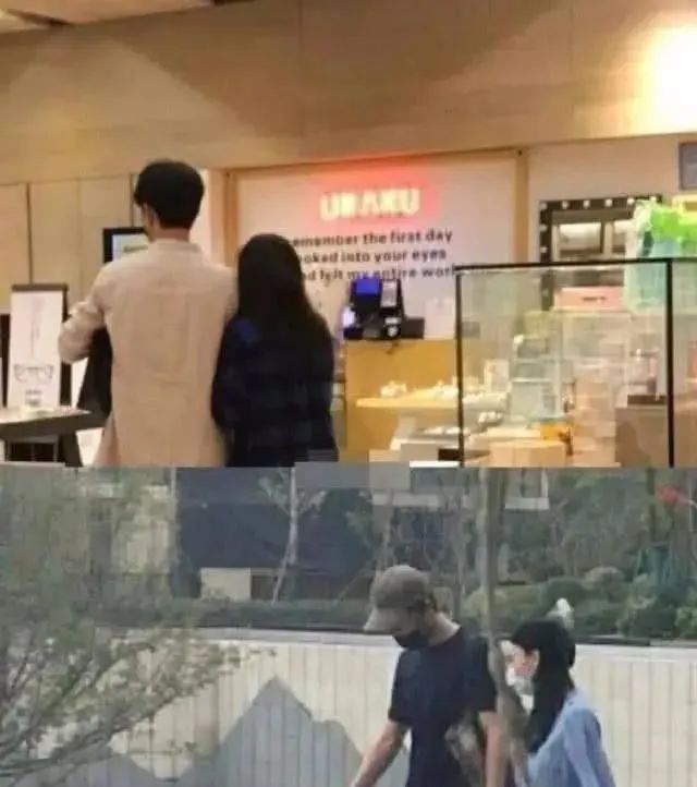 小白花被玫瑰嘲笑故事,小白花被玫瑰嘲笑