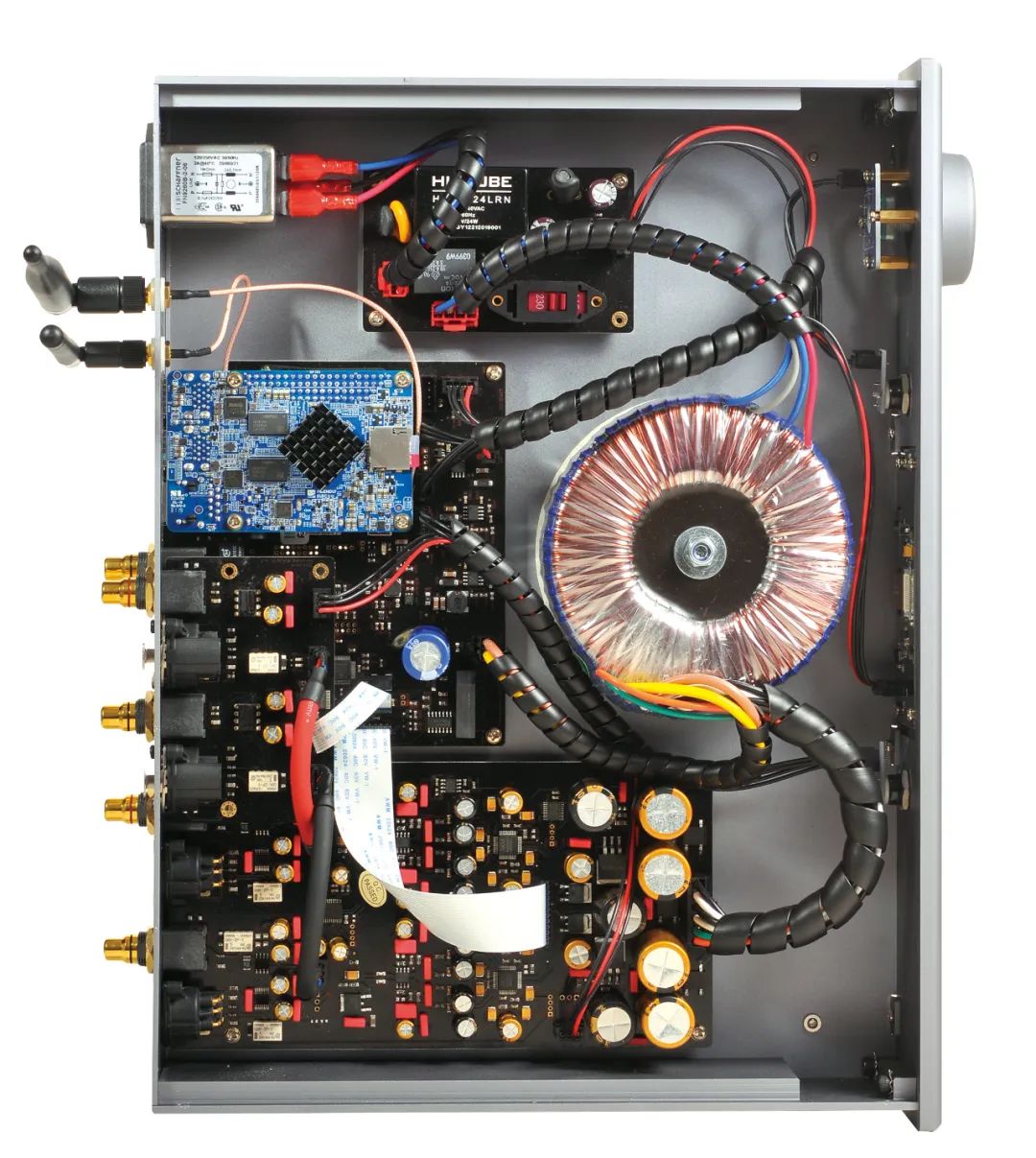 国产数播哪个品牌性价比高,国产数播和进口品牌哪个好