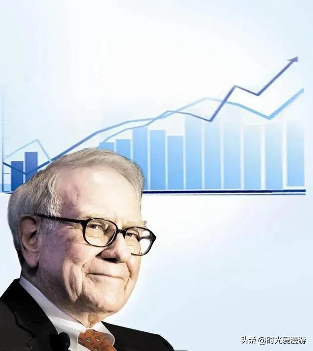 低市盈率投资风险,市盈率低的投资方法